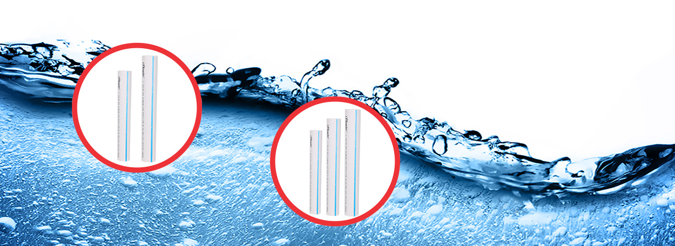 upvc pipe banner.jpg